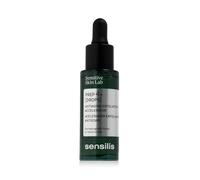 Sensilis Prep4+ Drops Anti-Aging Exfoliating Accelerator 30 ml