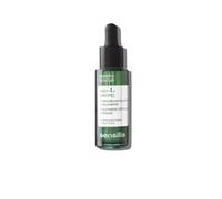 Sensilis Prep4+ Drops Anti-Aging Exfoliating Accelerator 30 ml