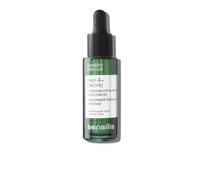 Sensilis Prep4+ Drops Anti-Aging Exfoliating Accelerator 30 ml