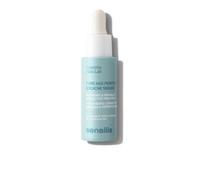 Cosmetici viso Sensilis women PURE AGE PERFECT [SIERO CICACNE] siero 30 ml