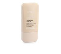 Sensilis Pure Age Perfection Maquillaje Anti-Imperfecciones 02-Sand 30ml