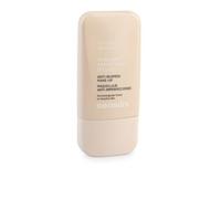 Base Cremosa per il Trucco Sensilis Pure Age Perfection 04-pêche Anti-imperfe