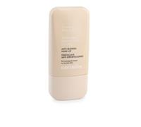 PURE AGE PERFECTION maquillaje anti-imperfecciones #05-pêche rosé 30 ml