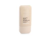 Base Cremosa per il Trucco Sensilis Pure Age Perfection 03-beig Anti-imperfez
