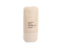 Base Cremosa per il Trucco Sensilis Pure Age Perfection 04-pêche Anti-imperfe
