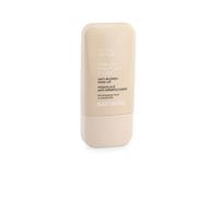 Sensilis Pure Age Perfection Maquillaje Anti-Imperfecciones Nr 01-Beige 30 ml