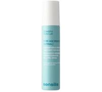 Cosmetici viso Sensilis women PURE AGE PERFECTION [RETINALE] siero 50 ml