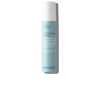 Cosmetici viso Sensilis women PURE AGE PERFECTION [RETINALE] siero 50 ml