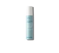Cosmetici viso Sensilis women PURE AGE PERFECTION [RETINALE] siero 50 ml