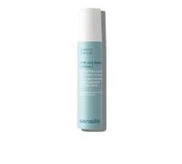 Cosmetici viso Sensilis women PURE AGE PERFECTION [RETINALE] siero 50 ml