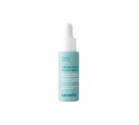 Sensilis Pure Age Perfection Siero Anti-Acne 30 ml - Siero viso