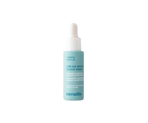 Sensilis Pure Age Perfection Siero Anti-Acne 30 ml - Siero viso