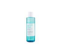 Sensilis Purify Balancing Toner 200ml