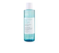 Sensilis Purify Balancing Tonner Tónico Purificante 200ml