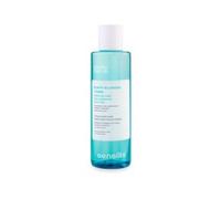 Sensilis Purify Balancing Tonner Tónico Purificante 200ml