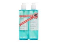 Gel detergente PURIFY ESSENTIAL CLEANSER 2 x 400 ml
