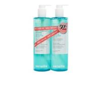 Sensilis Purify Essential Cleanser Cleansing Gel 2 X 400ml