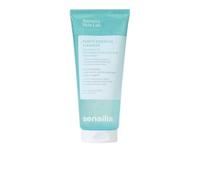 Sensilis Purify Essential Cleanser Cleansing Gel 200ml