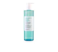 SENSILIS Gel Detergente Per Pelle Mista E Grassa 400 Ml