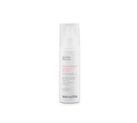 Cosmetici viso Sensilis women THE COOL RESCUE bruma hidra-calmante 150 ml