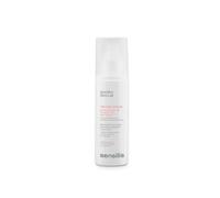 Cosmetici viso Sensilis women THE COOL RESCUE bruma hidra-calmante 150 ml