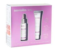 Sensilis Set di protocolli Dark Spot 2 pezzi - Set viso