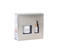 Sensilis Set di protocolli Retinol 2 pezzi - Set viso