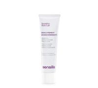 SKIN D-PIGMENT [AHA10 OVERNIGHT] tratamiento renovador 30 ml