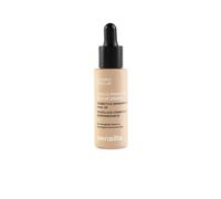 Sensilis Skin D-Pigment [Color Drops] Depigmenting Corrective Makeup Beige 30ml