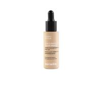 Sensilis Skin D-Pigment [Color Drops] Depigmenting Corrective Makeup Beige Rose 30ml