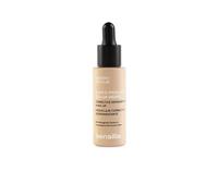 Sensilis Skin D-Pigment [Color Drops] Depigmenting Corrective Makeup Peche Rose 30ml