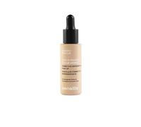 SKIN D-PIGMENT [COLOR DROPS] trucco correttivo depigmentante #Sabbia 30 ml