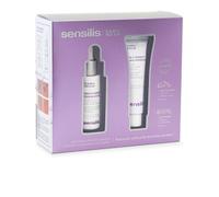 Sensilis Skin D-Pigment [Serum Atx B3] Case 2 Pcs