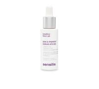 Sensilis Skin D-Pigment [Serum Atx B3] Corrective Treatment 30ml
