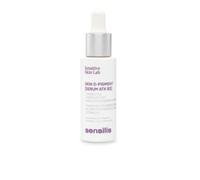 Sensilis Skin D-Pigment [Serum Atx B3] Corrective Treatment 30ml