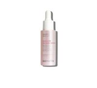 Sensilis Skin Glow [Beyond-C Serum] Sérum 30 ml