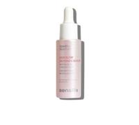 Sensilis Skin Glow Beyond C Siero 30ml