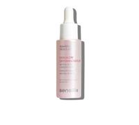 Sensilis Skin Glow [Beyond-C Serum] Sérum 30ml