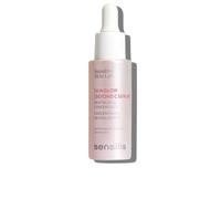 Sensilis Skin Glow Beyond C Siero 30 ml - Siero viso