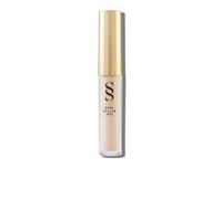 SENSILIS SKIN GLOW Highlighter #1-ivory 4.5 ml