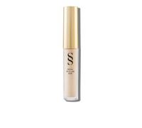 SENSILIS SKIN GLOW Highlighter #2-sand 4.5 ml
