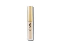 SENSILIS SKIN GLOW Highlighter #2-sand 4.5 ml