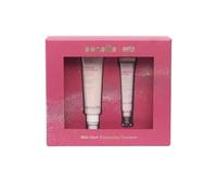 Confezione Sensilis Skin Glow Crema succosa 50 ml + Skin Glow K occhi 15 ml