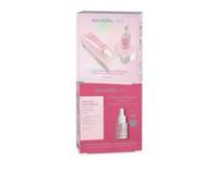 Sensilis Set Skin Glow – Juicy Cream & Siero Beyond C – 50 ml + 15 ml – Idratante e Illuminante