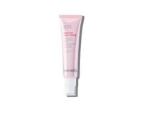Sensilis Skin Glow [Juicy Cream] Cream 50 ml