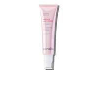 E_0017_360347 Sensilis Sensilis Skin Glow Juicy Moisturizing Cream 50ml Salute
