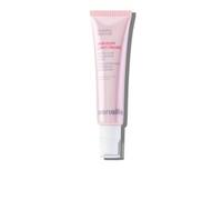 Sensilis Skin Glow [Juicy Cream] Cream 50ml