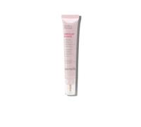 Sensilis Skin Glow [K Eyes] Intensive Dark Circles Corrective Treatment 15 ml