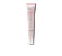 Crema Contorno Occhi Sensilis SKIN GLOW FACIAL 15 ml