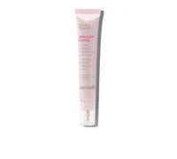 Crema Contorno Occhi Sensilis SKIN GLOW FACIAL 15 ml